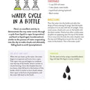 100 Easy STEAM Activities Macmillan US