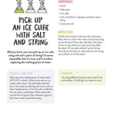 100 Easy STEAM Activities Macmillan US