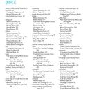 100 Easy STEAM Activities Macmillan US