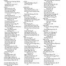 100 Easy STEAM Activities Macmillan US