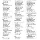 100 Easy STEAM Activities Macmillan US