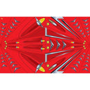 100 more paper planes to fold and fly Usborne