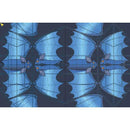 100 Paper Planes to Fold and Fly Usborne