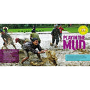 NGK: 100 Things to Do Before You Grow Up National Geographic