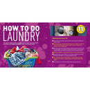 NGK: 100 Things to Know Before You Grow Up National Geographic