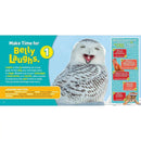 NGK: 100 Ways to Be Thankful National Geographic