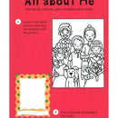 1000 Activities (Priddy Sticker Activity Fun) Priddy