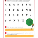 1000 Activities (Priddy Sticker Activity Fun) Priddy