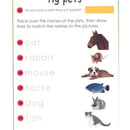 1000 Activities (Priddy Sticker Activity Fun) Priddy