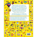 1000 Useful Words (Hardback) DK UK