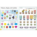 1000 Useful Words (Hardback) DK UK