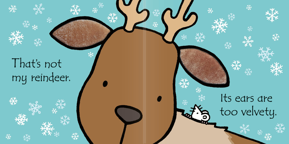That's not my reindeer. interior 1 (ISBN 9781805076476) [onix-asset:1f362cd83bdefbcca900d2bfdb52a0bdb013002cab9ba790aca9ae04a3d427c3]