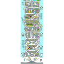 天空100層樓的家 (岩井俊雄)-故事: 兒童繪本 Picture Books-買書書 BuyBookBook