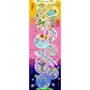 天空100層樓的家 (岩井俊雄)-故事: 兒童繪本 Picture Books-買書書 BuyBookBook