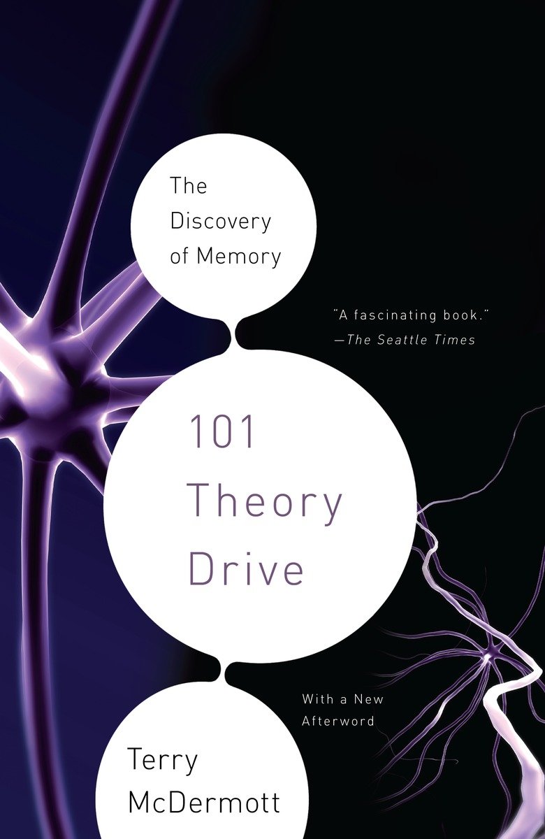 101 Theory Drive-Medicine and Nursing-買書書 BuyBookBook