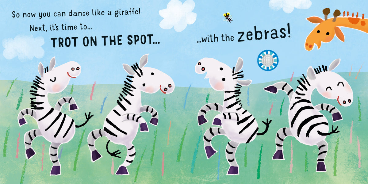 Dance with the Giraffes interior 1 (ISBN 9781803700953) [onix-asset:36f3d5f5c1cef37da90183cc4a679b7150ed05c76fd591a2792a7f350193bc3c]