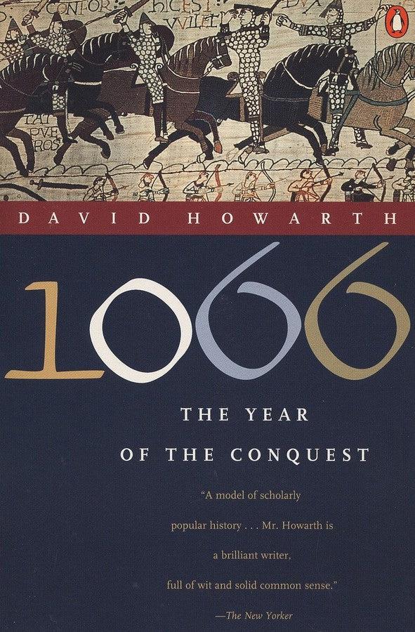 1066-History and Archaeology-買書書 BuyBookBook