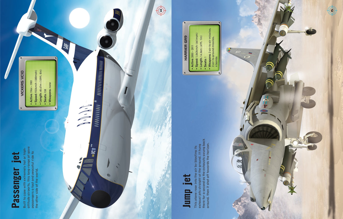 Build Your Own Planes Sticker Book interior 1 (ISBN 9781409564485) [onix-asset:f23db3fa4c0d73bd5639ec75377a814aa032610a828e000c1da6359df5c7dc18]