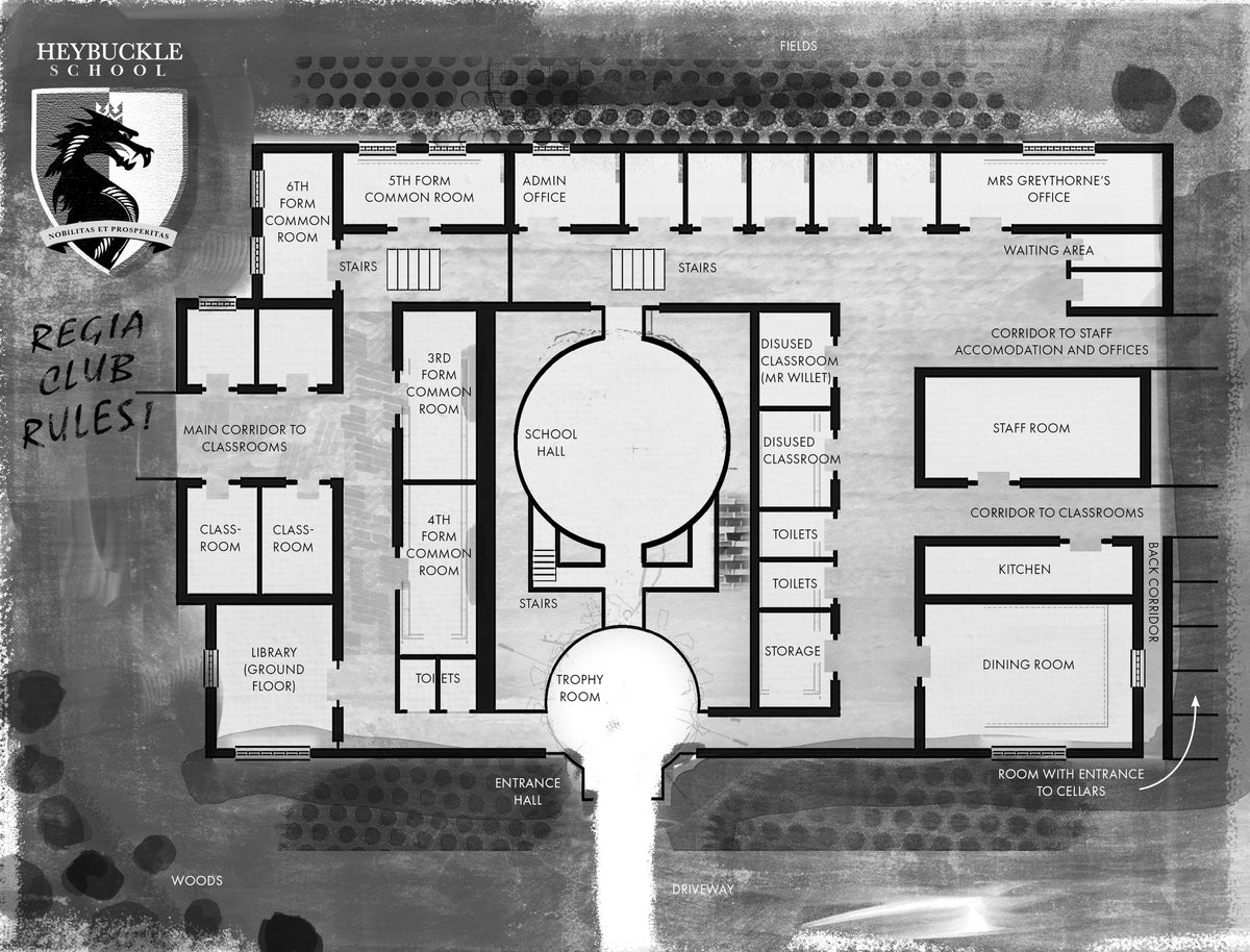 This Book Kills interior 1 (ISBN 9781803705415) [onix-asset:2099348586f21c3ddbf49f776834719ef6b1dd1d1fceba7a86453bd4564fa422]