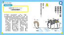 10歲開始自己讀哲學名言: 課本之外的26個人生思考題-非故事: 參考百科 Reference & Encyclopedia-買書書 BuyBookBook