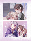 不准尖叫學會 3 - 妖魅！鬧市商場狐仙傳說-Children’s / Teenage fiction: Horror and suspense-買書書 BuyBookBook