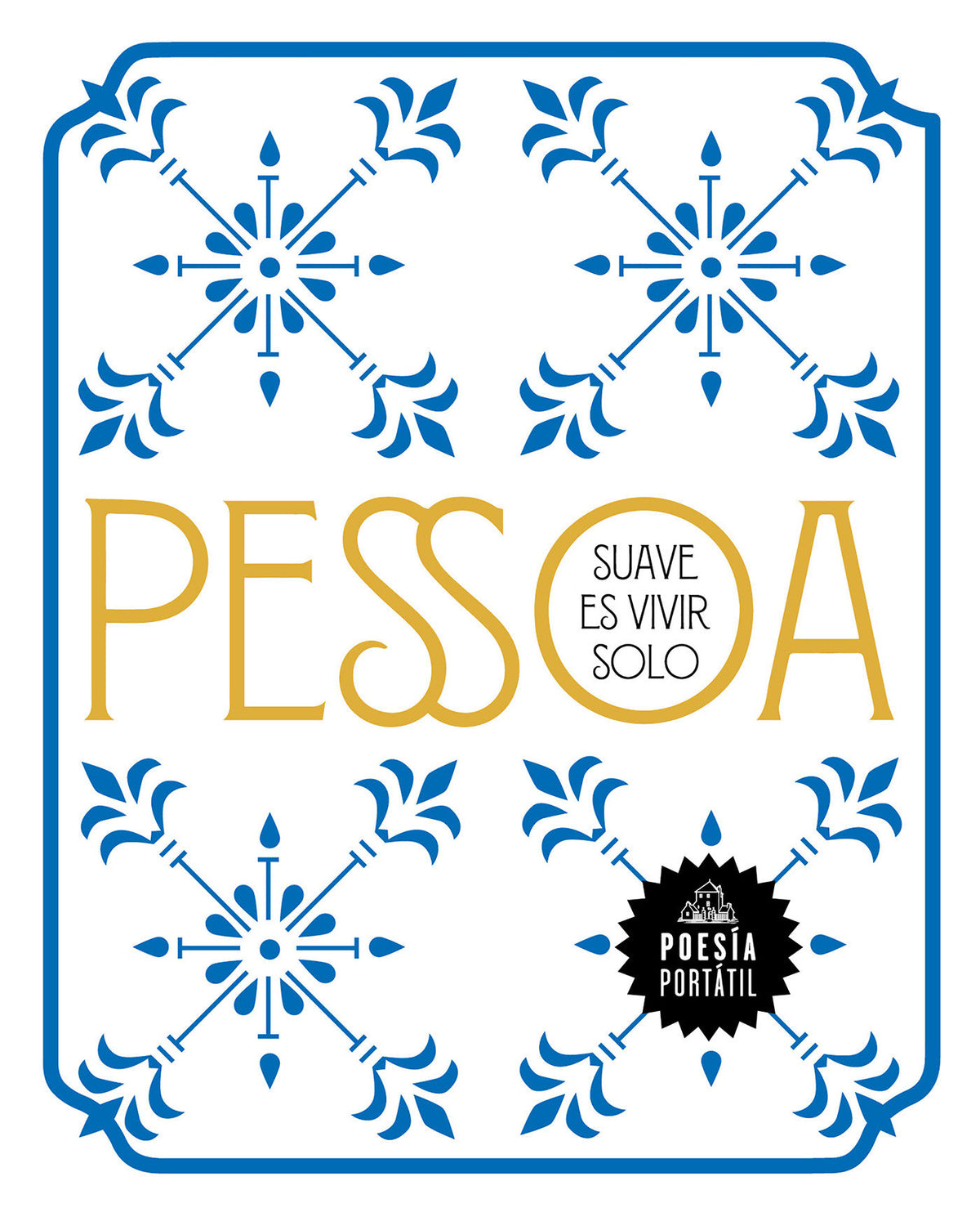 Suave es vivir solo / How Sweet to Live Alone cover (ISBN 9788439735304) [onix:0fdccaf96c87ac13377fe4e977d142c5]