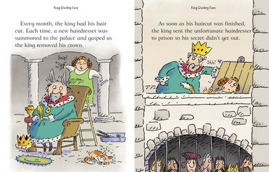 Illustrated Stories for Bedtime interior 1 (ISBN 9781409525271) [onix-asset:f9cde97250097e8fa016ab334c534ce3616c431b670dbf577a9cb887a475deb7]