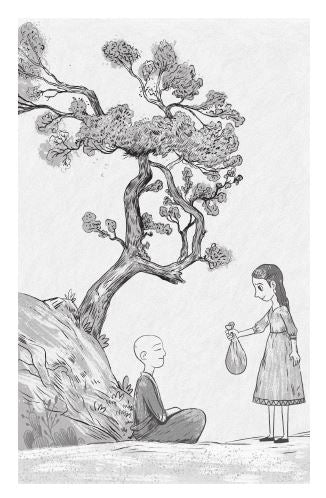 Cuentos para entender el mundo 3 (edición ilustrada con contenido extra) / Stories to Understand the World, 3 (Ill. Edition) interior 3 (ISBN 9788418050688) [onix:ade5f5733f560bdd8aaf84739278a469]