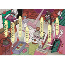 【小妖怪系列13】家裡的小妖怪（2）：幽靈電話 (齊藤洋)-Children’s / Teenage fiction: Fantasy-買書書 BuyBookBook