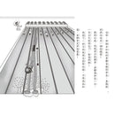 【小妖怪系列15】運動場的小妖怪（1）(齊藤洋)-Children’s / Teenage fiction: Fantasy-買書書 BuyBookBook