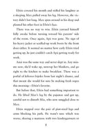 Efrén Divided-Fiction: 劇情故事 General-買書書 BuyBookBook