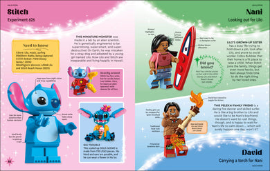 Book interior [onix-asset:745250f0e2020219970f4ca1f0fab3cb86ae1ead23b9a6f4fceb364537fac4ce]