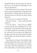 Efrén Divided-Fiction: 劇情故事 General-買書書 BuyBookBook