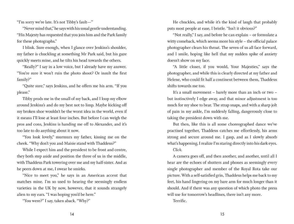 Royal Scandal interior 1 (ISBN 9781803701745) [onix-asset:ae49cbb8756b01f276ea1780f2a6df709782bf89ff28567339af5f351e7b52a7]