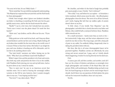 Royal Scandal interior 1 (ISBN 9781803701745) [onix-asset:ae49cbb8756b01f276ea1780f2a6df709782bf89ff28567339af5f351e7b52a7]