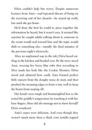 Efrén Divided-Fiction: 劇情故事 General-買書書 BuyBookBook