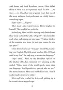 Efrén Divided-Fiction: 劇情故事 General-買書書 BuyBookBook