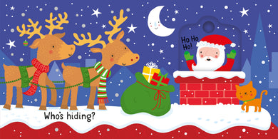 Slide and See Christmas interior 1 (ISBN 9781805076759) [onix-asset:6e6c28b566a891342b9d4c381abccfa565fe0d6ca238e933e4b6d73de644876c]