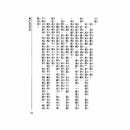 福爾摩斯經典探案 - 神祕的人像-故事: 偵探懸疑 Detective & Mystery-買書書 BuyBookBook