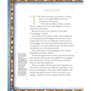 Treasury of Norse Mythology (Hardback) National Geographic