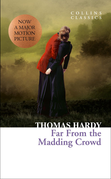 Far From the Madding Crowd cover (ISBN 9780007395163) [onix-asset:7e1f8810f43c11d96f626a64197ea412e1d6b014362facc273881e196cd9bc39]