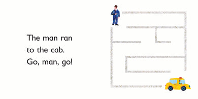 Book image [onix-asset:f7939ab1b9fe095739d036b9943a10f8aeef89ca123389eaf7d294c259553cae]