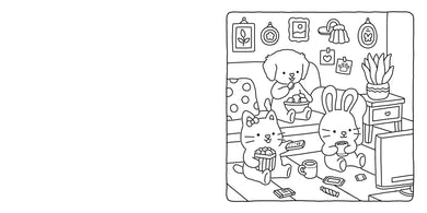 Book interior [onix-asset:ccbd2fb9051c9d2bb1a89c413bef419f5895897d1417a1249a1499e7022d0773]