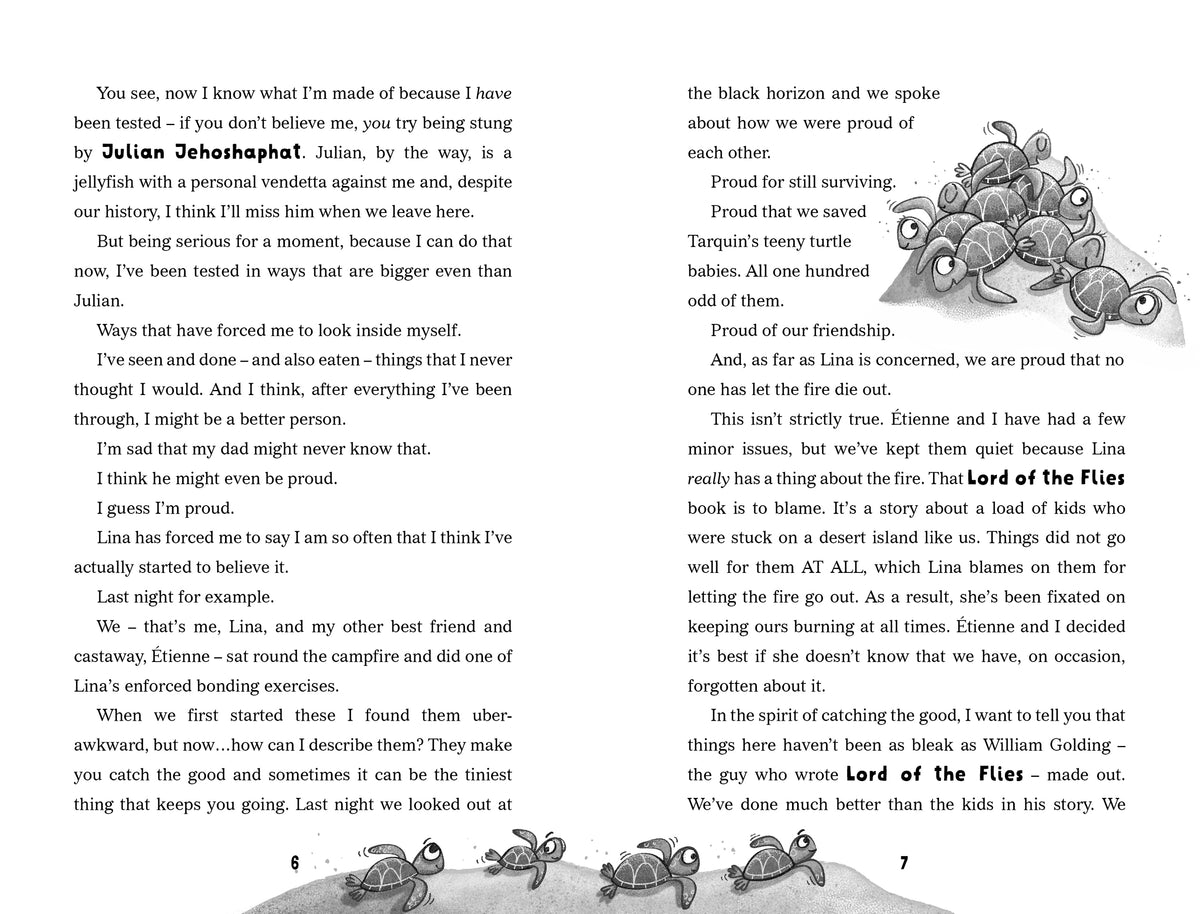 Shipwrecked interior 1 (ISBN 9781474999908) [onix-asset:bd51ca114f563539e036513cfdc51c7613e605d65e9d7ae37c4a6242108624e9]