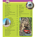 NGK: 125 Wacky Roadside Attractions National Geographic