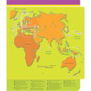 NGK: 125 Wacky Roadside Attractions National Geographic