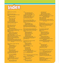 NGK: 125 Wacky Roadside Attractions National Geographic