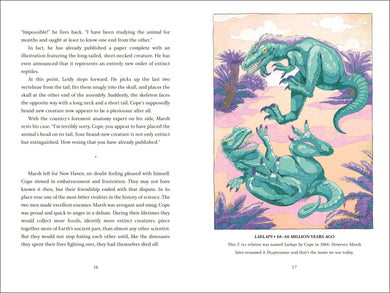 Book interior [onix-asset:5c777afaec6282e4f02d771b80b8c549f8b2c8b4a31da48cf9b8c2d3071d3c6f]