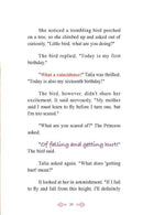 童話夢工場英文版 6〈Saving the Sleeping Princess〉