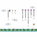 12歲之前一定要學